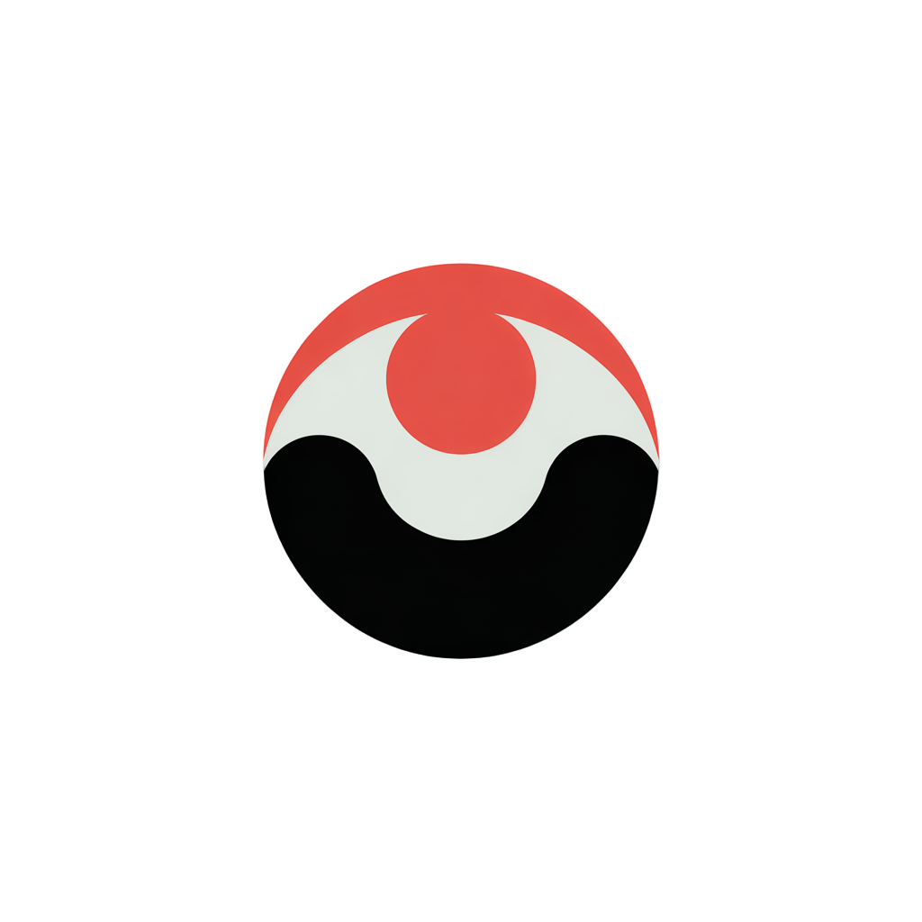 华策影视Logo